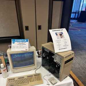 C64T